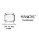 Glass Smok Prince 8 Ml