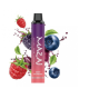 Mazaj Berry Raspberry