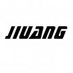 Jiuang