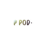 P Pod P Pod