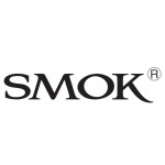Smok Smok