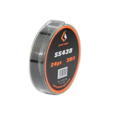 بكرة سلك كويك فيب بكرة سلك كويك فيب