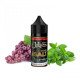 Diapple Grape Mint 30 Ml