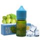 Euphoria Grape Mint 30 ml