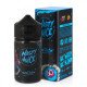 Nasty Juice Slaw Blue Pineapple 60 ml