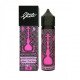 Nasty Shisha Double Grape Raspberry 60 ML