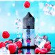 Mega Berry Ice 30 Ml