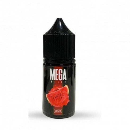 Mega Melon 30 Ml