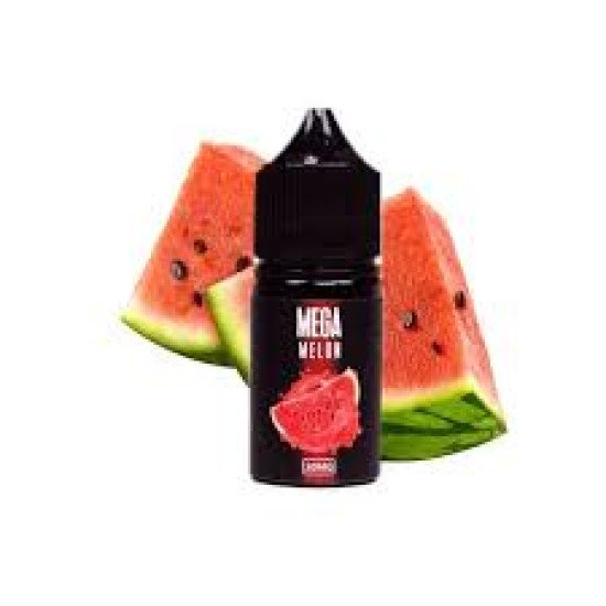 Mega Melon 30 Ml