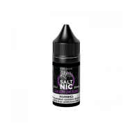 روثلس عنب 30 مل روثلس عنب 30 مل