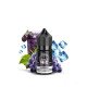 Ruthless Grape 30 Ml