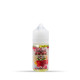 Smart Drink Apple Raspberry Ice 30 ml Smart Drink Apple Raspberry Ice 30 ml