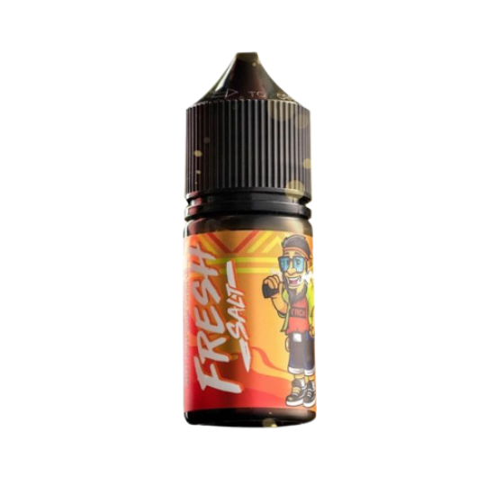 Trck Fresh Mango 30 ml