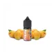 Trck Fresh Mango 30 ml