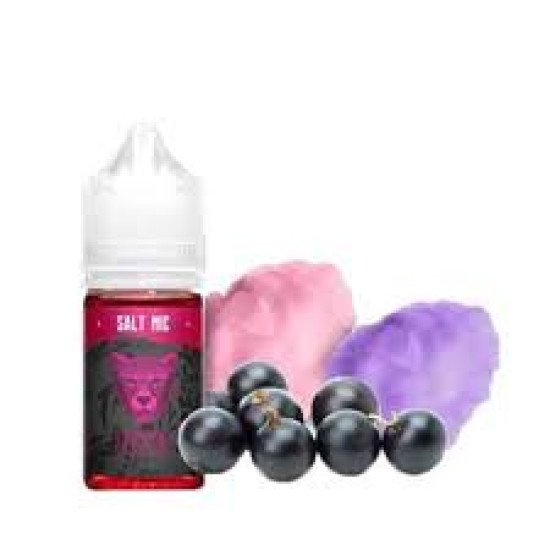 Pink Panther 30 ml