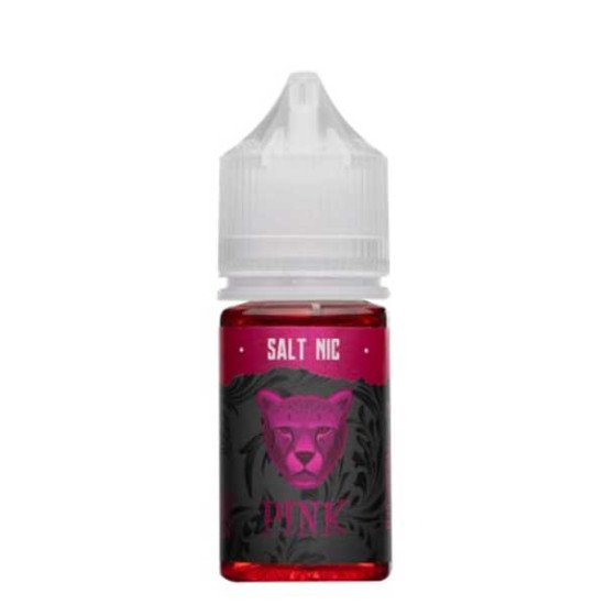 Pink Panther 30 ml