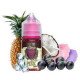 Pink Panther Colada 30 ml