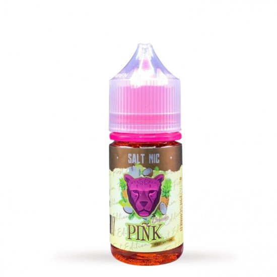 Pink Panther Colada 30 ml