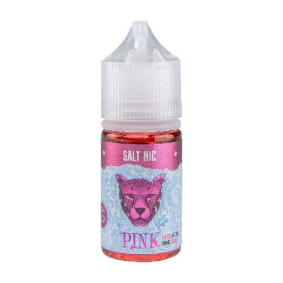 Pink Panther Ice 30 ml