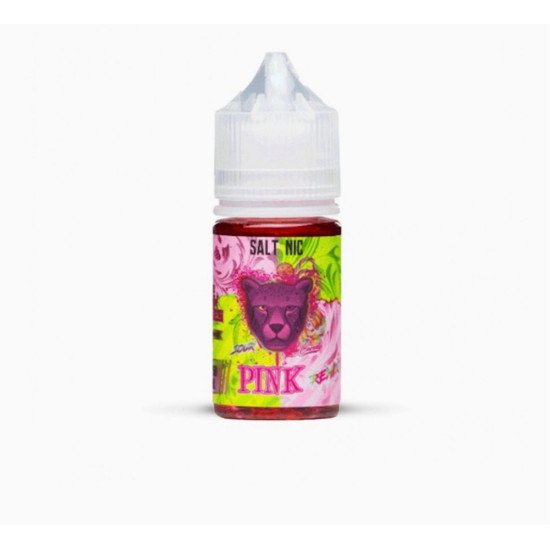 Pink Panther Sour Remix 30 ml