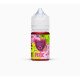 Pink Panther Sour Remix 30 ml