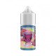 Pink Panther Sour Remix Ice 30 ml