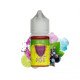 Pink panther Sour 30 ml