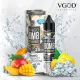 Vgod Bomb Mango Ice 30 Ml