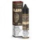 Vgod Cubano Brown 30 Ml