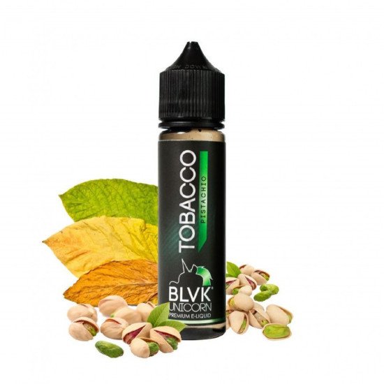 Blvk Uncorn Uni Toobaco 60 ml