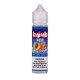 Bomb Peach Ice 60 ml