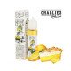 Charlie s Mr Meringue Lemon Curd 60ml