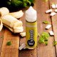 extra banana mint 60 ml