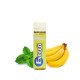 extra banana mint 60 ml