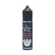 5Star Fruity Flakes Cereal 60 ml