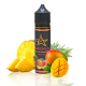 5StarPineapple Mango 60 Ml