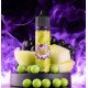 gummy melon 60 ml