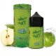 Nasty Juice Green apple 60 ml