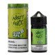 Nasty Juice Green apple 60 ml