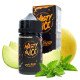 Nasty Juice Devil Teeth 60ml