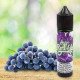 Roll Upz Grape 60 Ml