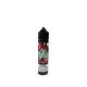 Roll Upz Strawberry 60 Ml