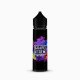 grape xtrem 60 ml