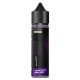 Panther Purple Series 60 ml