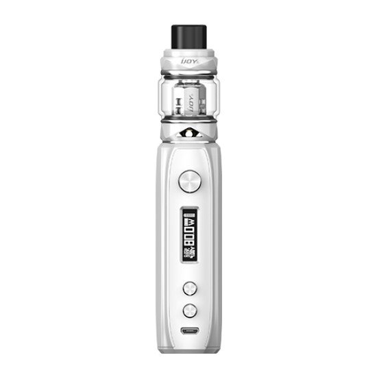 Ijoy Katana Kit 80W