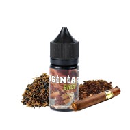 فرجينيا توباكو 30 مل فرجينيا توباكو 30 مل