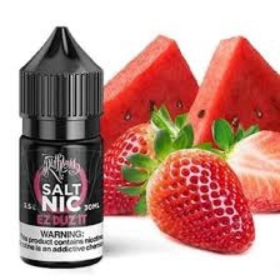 روثلس بطيخ 30 مل 