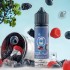 Captain Mix Berries Ice 60 ML