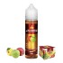 AlFather Double apple 60 ml