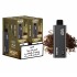  AGER SQ 14000 Puffs Tobacco